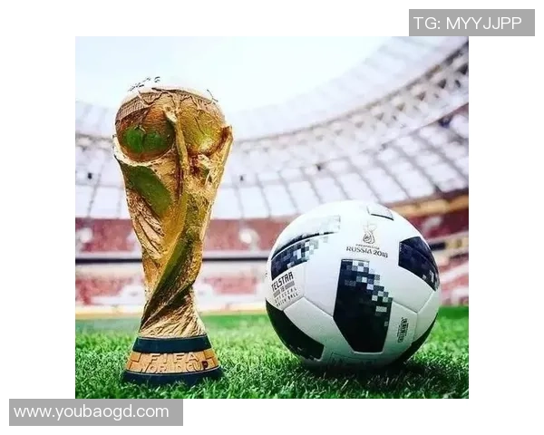 我在绿茵场上的成长之路与奋斗经历 我在绿茵场上的成长之路与奋斗经历