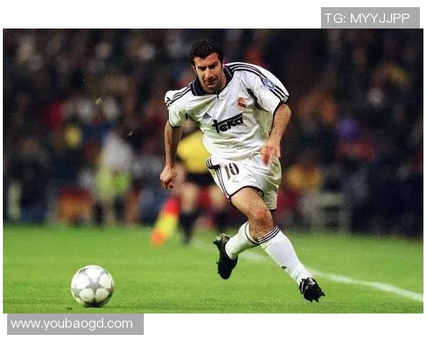 梳小辫儿的足球球星是谁 曾经的头发杀手如今风采依旧