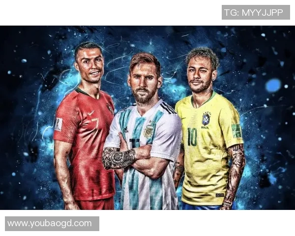 欧冠传奇球星卡收藏揭秘 足球博物馆珍稀卡片背后的故事 欧冠传奇球星卡收藏揭秘 足球博物馆珍稀卡片背后的故事