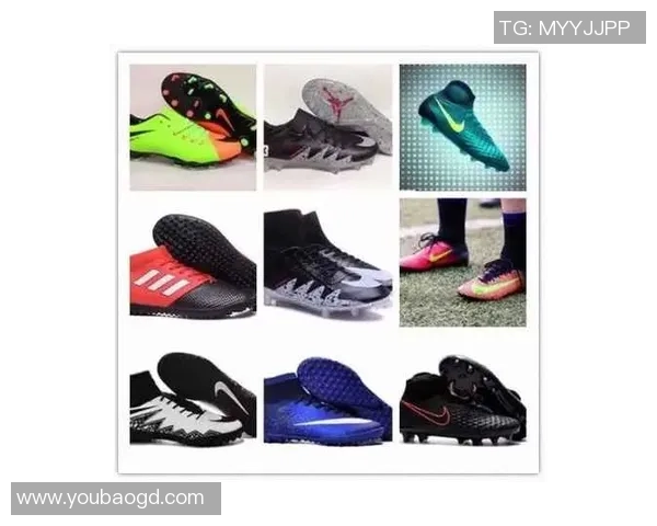 球星专款足球鞋值得购买吗性能与舒适性全方位分析