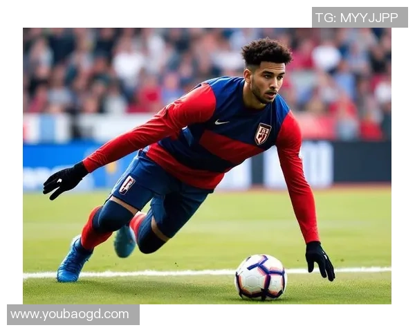 现役足坛顶级边路球星速度与创造力全面解析 现役足坛顶级边路球星速度与创造力全面解析