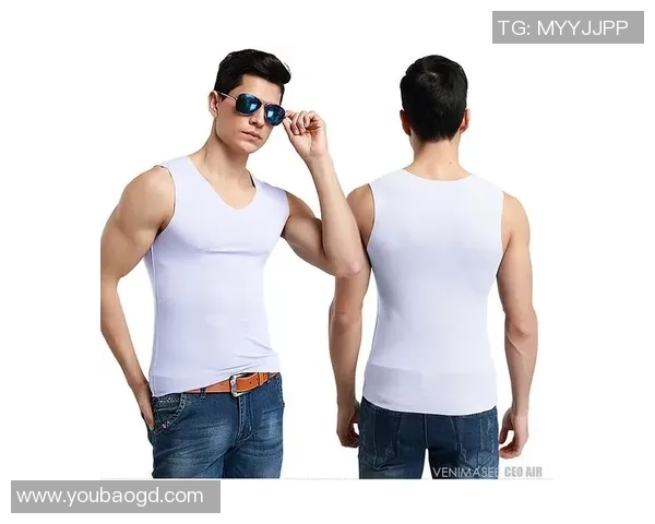 球星坎肩高清帅气照片展现运动激情与独特时尚魅力