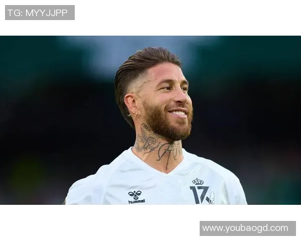 球星足球号码背后的故事与意义分析探索