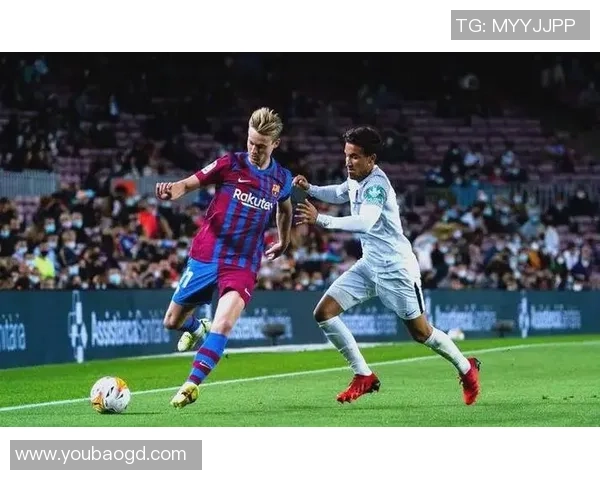 第一次观看足球比赛的球星如何被比赛激发出无限潜力和热爱