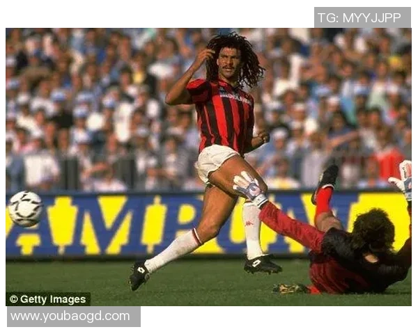 维埃拉：从酋长到传奇 中场铁血统治足坛的光辉历程