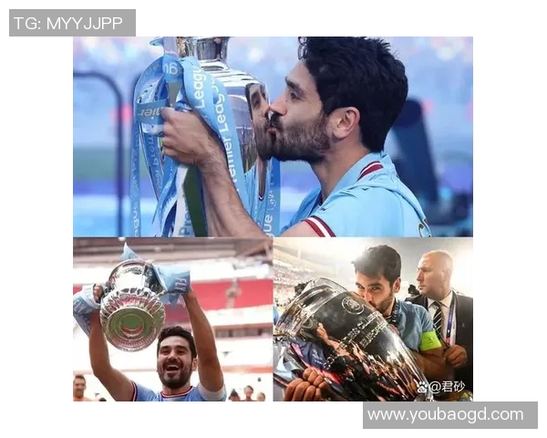 英超足球球星实力综合排名解析谁才是真正的绿茵场统治者