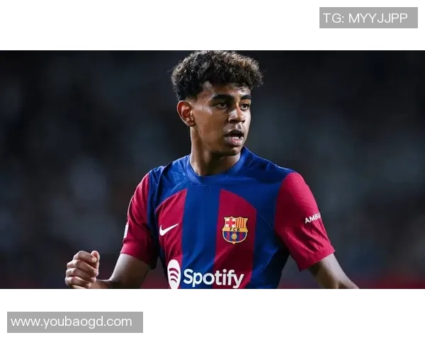 西班牙足球球星最新身价走势与未来转会市场价值深度观察