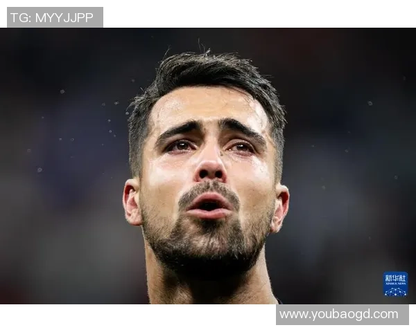 葡萄牙足球球星盘点 谁是当今足坛最具影响力的代表人物 葡萄牙足球球星盘点 谁是当今足坛最具影响力的代表人物