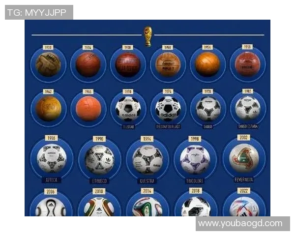 足球历史十大进球王排名 哪位球星进球数最高你知道吗 足球历史十大进球王排名 哪位球星进球数最高你知道吗