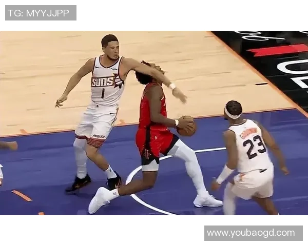 足球场恶犯球星盘点 这些球员因恶意犯规被广泛诟病 足球场恶犯球星盘点 这些球员因恶意犯规被广泛诟病