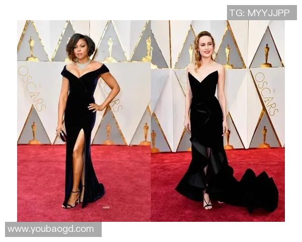 足球巨星亮相红毯 风采尽显与明星同行的华丽瞬间