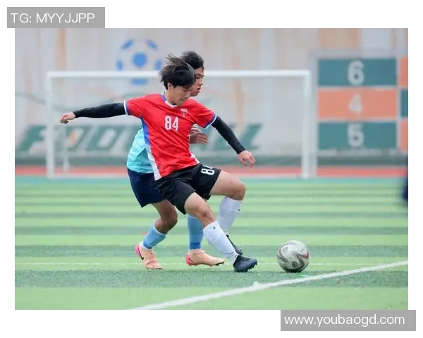 足球巨星精彩瞬间集锦展现世界级技巧与激情对决