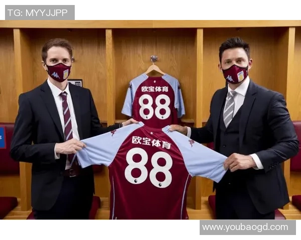 足球明星周边商品购买指南精选各大平台及线下店铺推荐