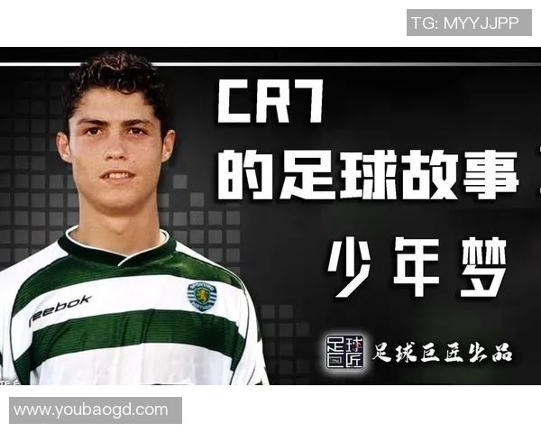 足球明星成长之路：从基础训练到世界舞台的蜕变历程