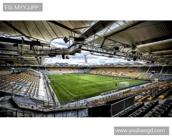 足球明星璀璨人生背景动画展现球场荣耀与激情岁月