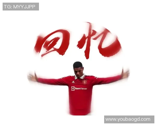 足球明星霸气男生头像，展现非凡气质与运动魅力，激励青春拼搏精神