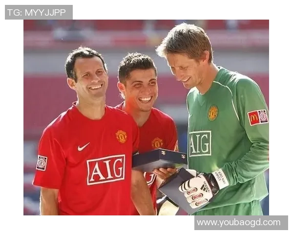 足球更衣室球星卡使用攻略及其在游戏中的策略应用解析 足球更衣室球星卡使用攻略及其在游戏中的策略应用解析