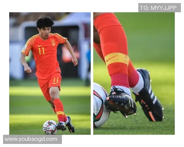 足球球星为何坚决不换球鞋 他们的球鞋情结与背后故事揭秘