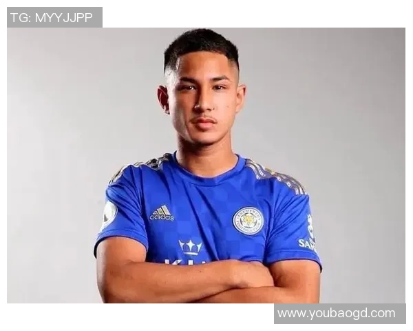 足球球星年薪揭秘:世界顶级球员收入大比拼谁是最富有的冠军 足球球星年薪揭秘:世界顶级球员收入大比拼谁是最富有的冠军