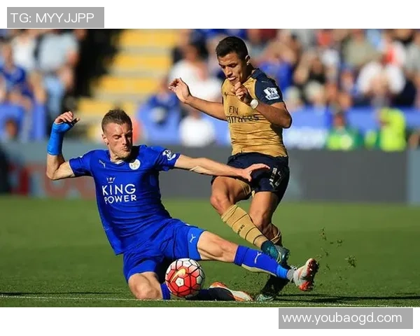 足球球星期待：激情赛季前瞻与球迷心声共振