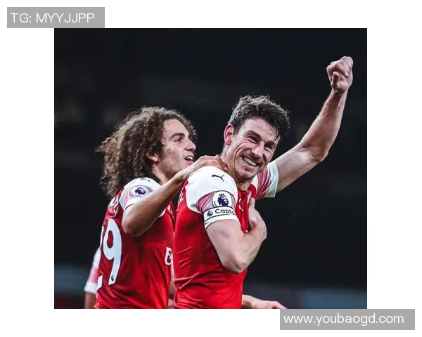 足球球星独特发型大盘点 揭秘他们场内外的个性魅力 足球球星独特发型大盘点 揭秘他们场内外的个性魅力