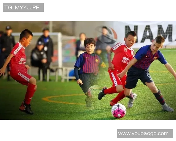 足球球星腹部训练秘诀提升核心力量与比赛表现的全面解析