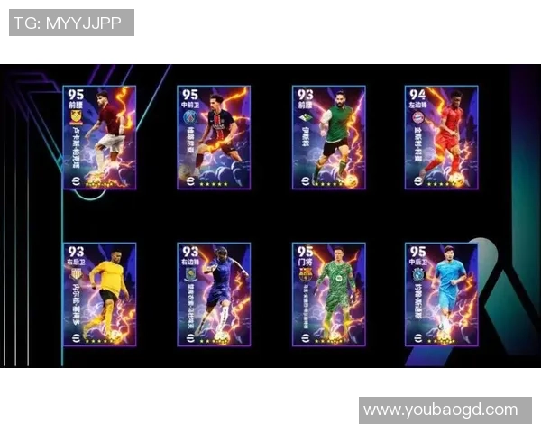 足球球星走秀时尚大片精选全记录精彩瞬间与独特风格展示