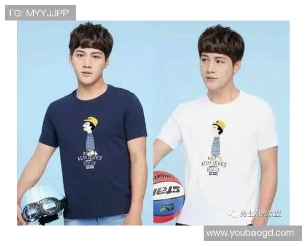 足球球星锅盖头发型全解析 时尚与运动风格完美融合的经典造型