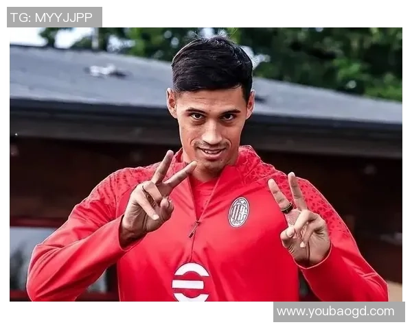 足球界不为人知的明日之星:潜力无限的年轻球员崭露头角 足球界不为人知的明日之星:潜力无限的年轻球员崭露头角