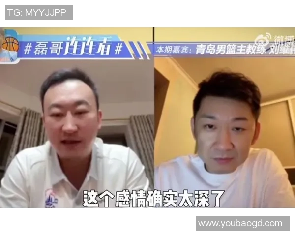 足球退役球星经典台词回顾与情感传递的背后故事揭秘