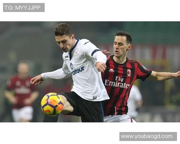 韩国足球明星领衔亚洲足球崛起之路 他们如何在国际赛场上闪耀光芒