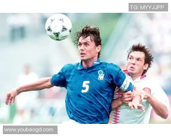 马尔蒂尼：从绿茵场到传奇人生，见证足球世界的永恒巨星